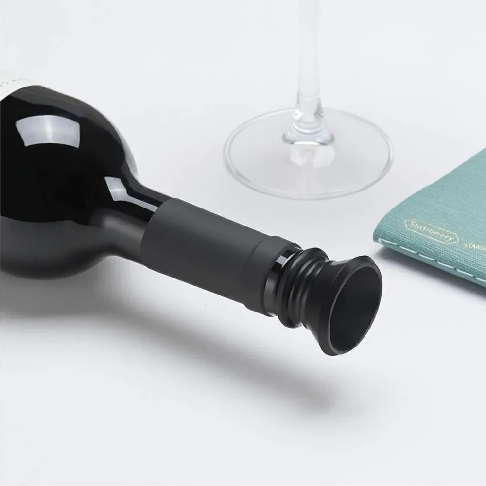 💥🆕💥 Sinchi KL186 Vacuum Wine Saver